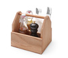 Organisateur de table | HENDI 664315