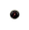 Thermomètres pour steaks - 4 pcs | HENDI 271339