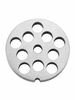 Grille 14 mm pour hachoir FG10104 | CFG10104/13