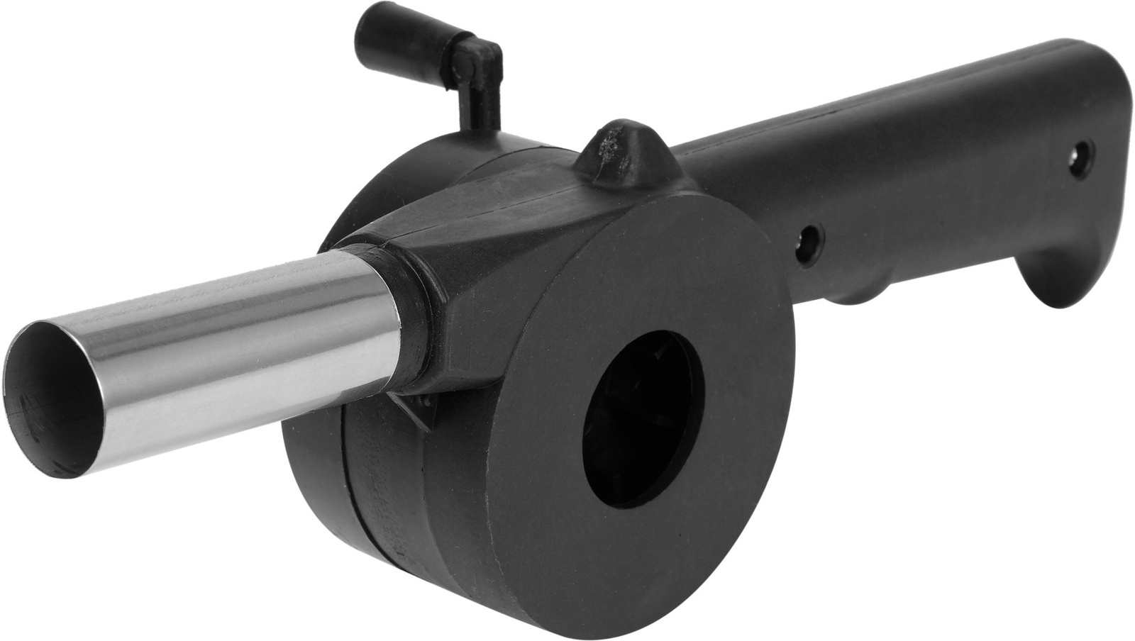 Souffleur pour allumer le barbecue | LUND 99800