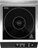 Cuisinière à induction 3,5 kW | YATO YG-04701