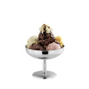 Coupe à dessert FRIGIO, lot de 2 pièces, 180 ml | APS 40910