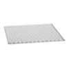Grille pour sèche-linge A120888 | BARTSCHER A120893