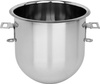 Bol supplémentaire 10 l pour mélangeur planétaire YG-03025 | YATO YG-03125