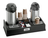 Support de service pour thermos à café | BARTSCHER 190154