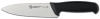 Couteau de chef Supra, long. 27 cm | AMBROGIO SANELLI S349.016