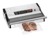 Machine sous vide à barre 42 cm, 20 L | Bartscher 300746