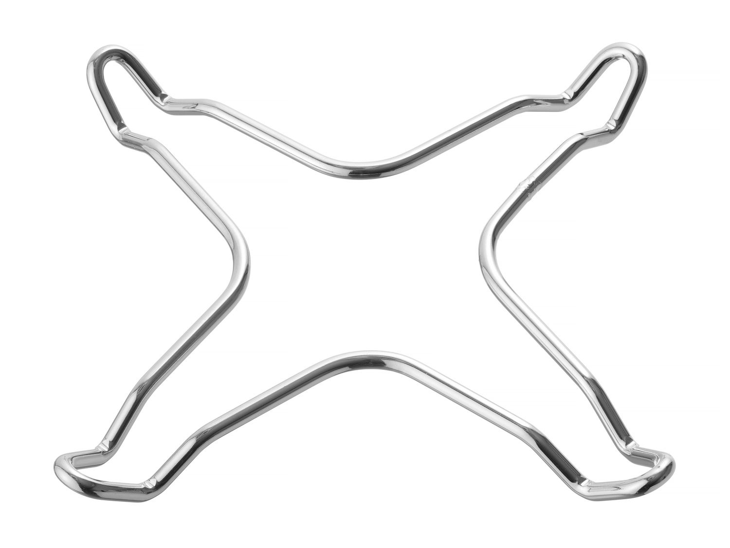 Revêtement pour grille de cuisine | HENDI 839997