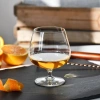 Verres à cognac Balance 510 ml - ensemble de 6 pièces | KROSNO GLASS F573903048018000