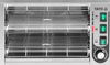 Grill à quartz | YATO YG-04660