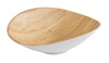 Bol BAMBOO, mélamine, 17,5x15,5x5,5 cm, 200 ml | APS 84816