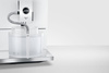 Récipient pour le nettoyage du système de lait G2 | JURA 24219