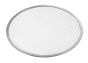 Grille à pizza, Ø 38 cm | HENDI 617458