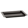 Plaque de cuisson émaillée 43,5x35,2 cm | BARTSCHER 206203
