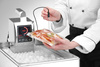 Cyrkulator à immersion Sous-Vide SmartVide 9 | SAMMIC 1180140