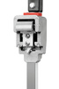 Ouvre-boîtes de table | BARTSCHER A120355