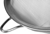 Passoire conique chinoise 16 cm | YATO YG-00606