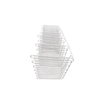 Évaporateur R290 pour armoire de congélation FG08060 FG08160 | CFG08060/2