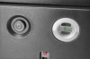 Récipient isotherme de restauration avec fonction de chauffage, GN 1/1, 230V/200W | AMERBOX 707692