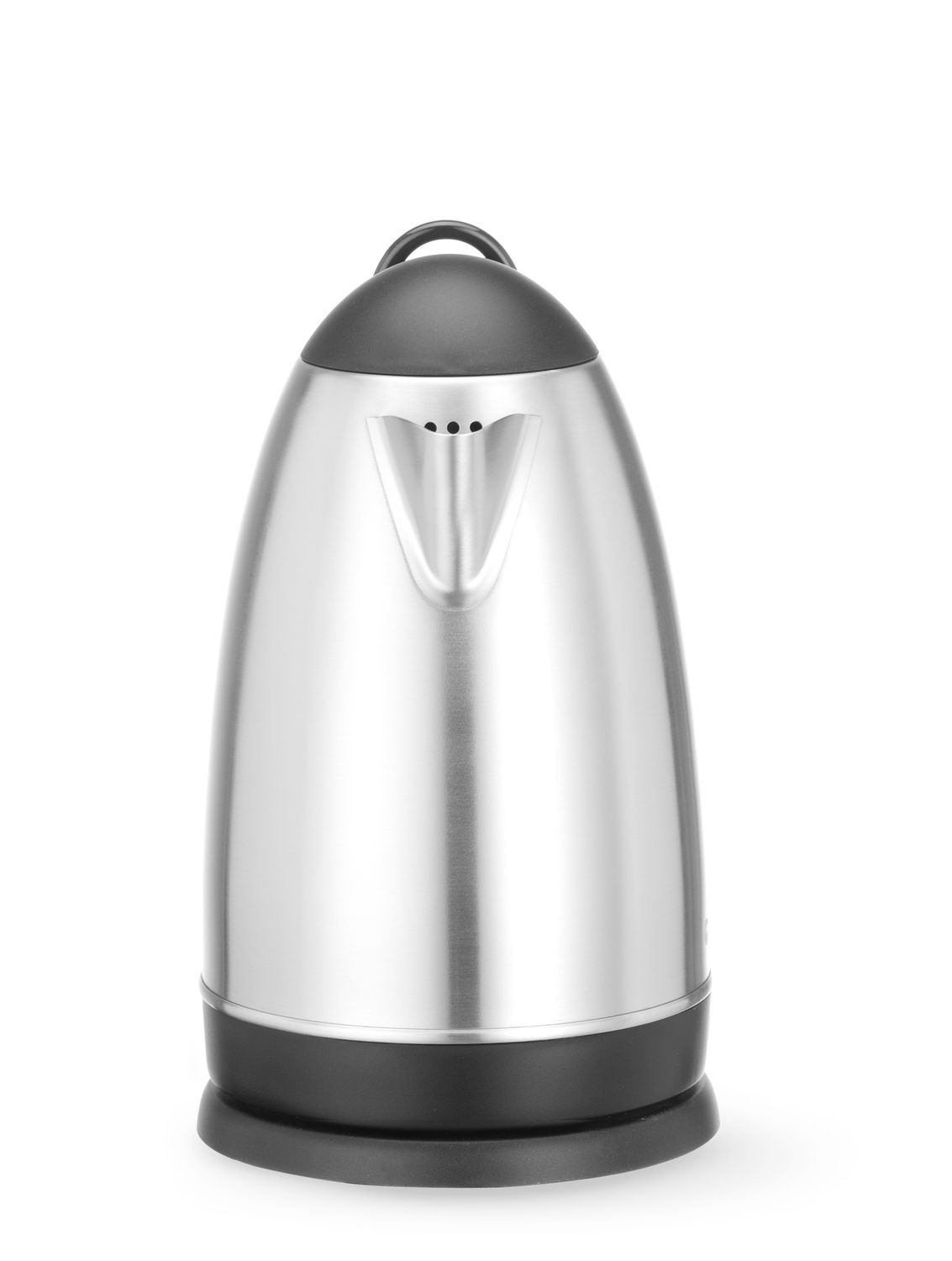 Bouilloire électrique sans fil 2,5 L | HENDI 209936