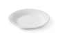Assiette plate Optima, Ø 16 cm | HENDI 770849
