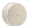 Filet pour charcuterie, long. 50 m | HENDI 559291