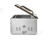 Machine sous vide à cloche Profi Line 410 | HENDI 201442