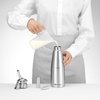 Siphon à crème fouettée | HENDI 588024