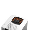 Machine à café expresso Easy Black 250 | BARTSCHER 190080