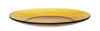 Assiette à dessert LYS AMBRE, Ø 19 cm | DURALEX 3008DF06E1111