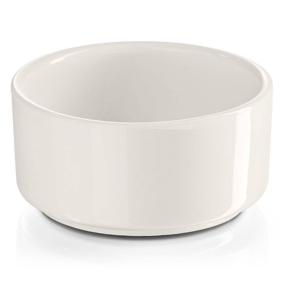 Bol à sauce en porcelaine Modermo Prima, 6 cm | MODERMO MP038
