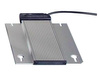 Résistance pour chauffe-plat GN 1/1 | APS 12292