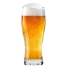 Verres à bière Chill 500/620 ml, lot de 6 pièces | KROSNO GLASS F687335050039000