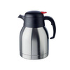 Thermos en acier de conférence CLASSIC 1,5 l | APS 10911