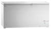 Congélateur 479-W | BARTSCHER 700969
