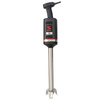 Mixeur plongeant manuel SAMMIC XM-51, 42 cm, 12000 tr/min, 570 W | SAMMIC 3030684