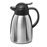 1.5 l