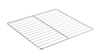 Grille en acier GN 2/3 | HENDI 801932