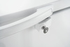 Congélateur 391-W | BARTSCHER 700968