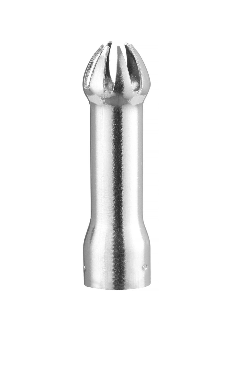 Siphon à crème fouettée | HENDI 588017