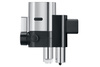 Buse mousseur II G | JURA 24250