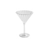 Verres à martini, PERFECTION, 200 ml | APS 10545
