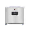 Machine sous vide mobile SE-806 CC | SAMMIC 1140681
