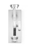 Support pour jambon 59,5x21,5x(H)30 cm | HENDI 499948
