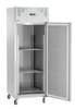 Armoire réfrigérée KGN1-112, 480 l, GN 2/1 | BARTSCHER 700843