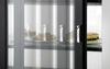 Vitrine réfrigérée KV 270L | BARTSCHER 700562
