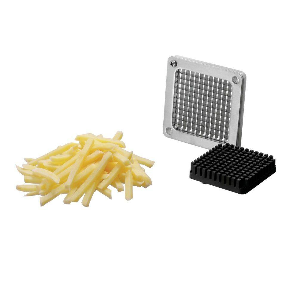 Coupe-frites 3010 | BARTSCHER 500308