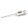 Thermomètre électronique | FORGAST FG01904