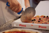 Roue à pizza double Ø 10 cm | GI.METAL AC-ROP4