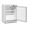 Armoire réfrigérée inox 140 l | FORGAST FG07112